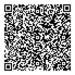 RERA QR code - P52100030732